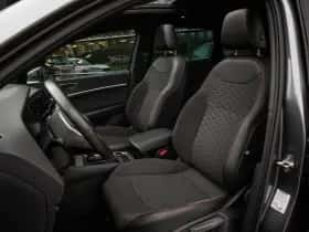 SEAT Ateca thumbnail 3