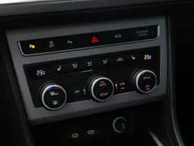 SEAT Ateca thumbnail 22