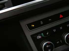 SEAT Ateca thumbnail 23
