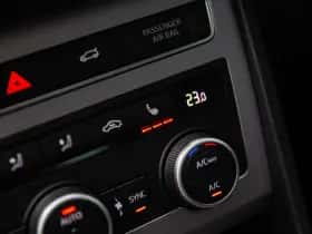 SEAT Ateca thumbnail 24
