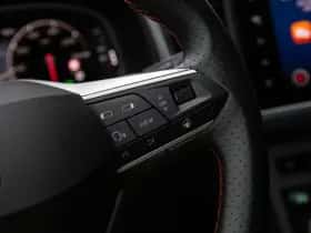 SEAT Ateca thumbnail 25
