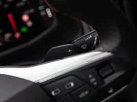 SEAT Ateca thumbnail 26