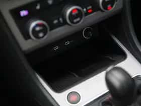 SEAT Ateca thumbnail 27