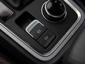 SEAT Ateca thumbnail 28