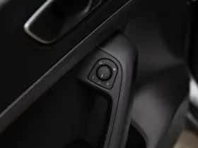 SEAT Ateca thumbnail 29