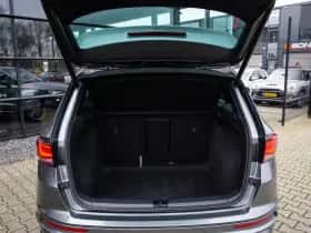 SEAT Ateca thumbnail 30