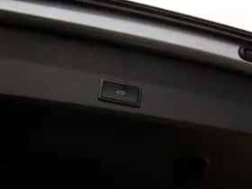 SEAT Ateca thumbnail 31