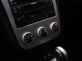 Nissan Murano (2005) thumbnail 13