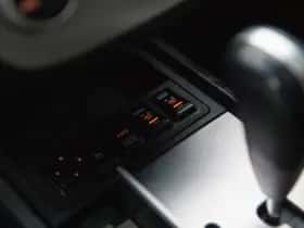 Nissan Murano (2005) thumbnail 14
