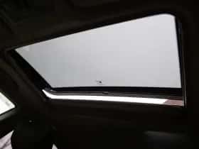 Nissan Murano (2005) thumbnail 15