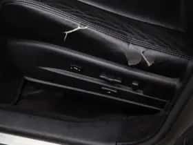 Nissan Murano (2005) thumbnail 16