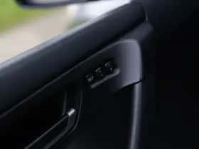 Nissan Murano (2005) thumbnail 17