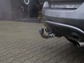 Nissan Murano (2005) thumbnail 18