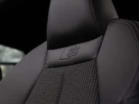 Audi A3 (2024) thumbnail 11