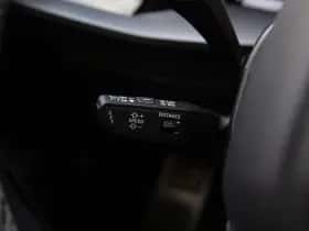 Audi A3 (2024) thumbnail 14