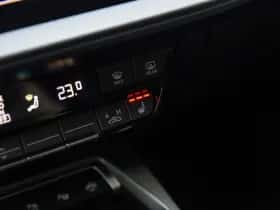Audi A3 (2024) thumbnail 24