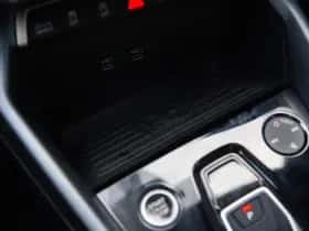 Audi A3 (2024) thumbnail 25