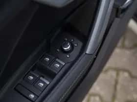 Audi A3 (2024) thumbnail 26
