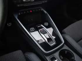 Audi A3 (2024) thumbnail 7