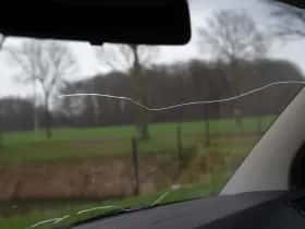Volkswagen Transporter (2003) thumbnail 11