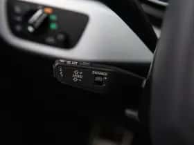 Audi A4 (2020) thumbnail 12