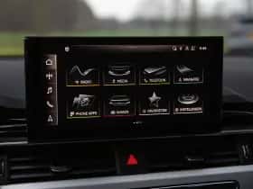 Audi A4 (2020) thumbnail 13