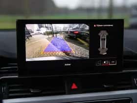 Audi A4 (2020) thumbnail 15