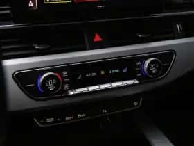 Audi A4 (2020) thumbnail 21