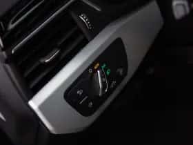 Audi A4 (2020) thumbnail 24