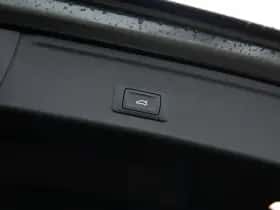Audi A4 (2020) thumbnail 25