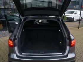 Audi A4 (2020) thumbnail 27