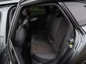 Audi A4 (2020) thumbnail 10
