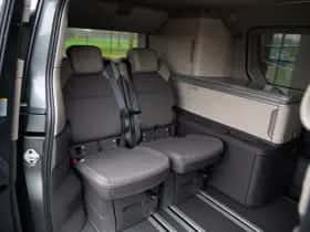 Volkswagen California (2025) thumbnail 11