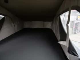 Volkswagen California (2025) thumbnail 12