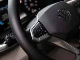 Volkswagen California (2025) thumbnail 13