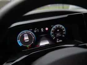 Volkswagen California (2025) thumbnail 14