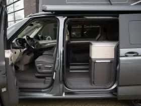 Volkswagen California (2025) thumbnail 18