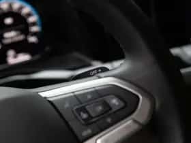 Volkswagen California (2025) thumbnail 19
