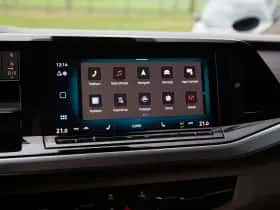 Volkswagen California (2025) thumbnail 20