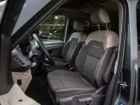 Volkswagen California (2025) thumbnail 3