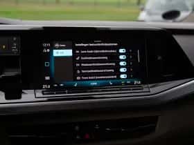 Volkswagen California (2025) thumbnail 23