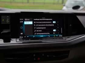 Volkswagen California (2025) thumbnail 24