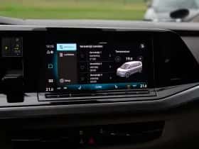 Volkswagen California (2025) thumbnail 25
