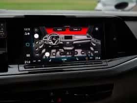 Volkswagen California (2025) thumbnail 26