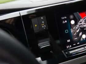 Volkswagen California (2025) thumbnail 27