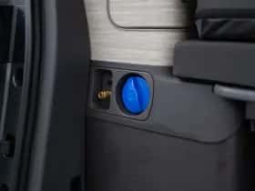 Volkswagen California (2025) thumbnail 29