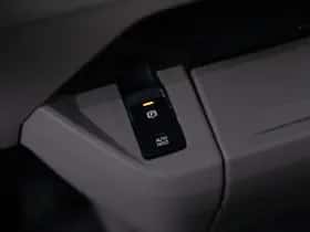 Volkswagen California (2025) thumbnail 32