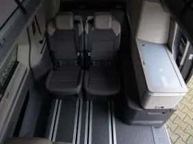 Volkswagen California (2025) thumbnail 33