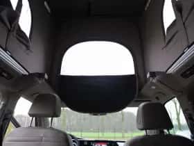 Volkswagen California (2025) thumbnail 34