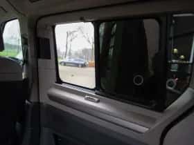 Volkswagen California (2025) thumbnail 35